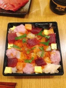 平島