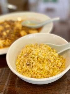 中華 照龍