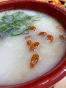 多福楼 中華惣菜店