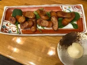 かりゆし