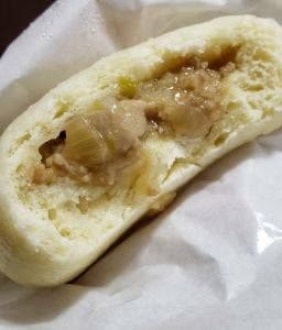 胡庵