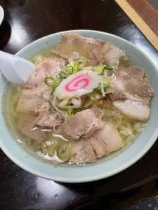 俵屋 栃木店
