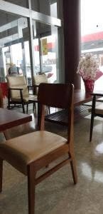 ドトールコーヒーショップ 札幌東橋店