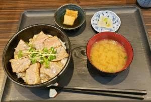 いしかわ亭