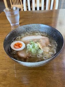 レストラン菅原