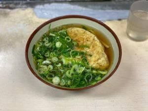 松屋