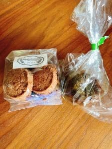 Biquette Bonbons
