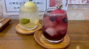 おやつ工房 雅