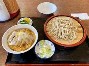 みつぎ食堂