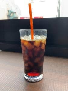サンマルクカフェ bono相模大野店