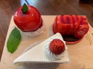 ポムホッペ