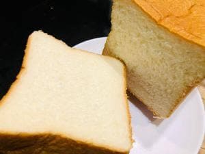 銀座に志かわ 相模大野店