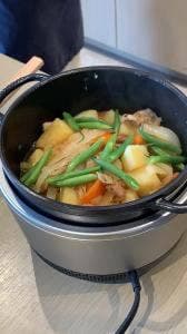 バーミキュラービレッジ