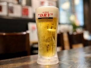 牛政ゆたか
