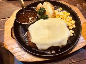 ボストン 長居店