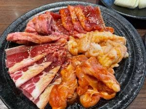 伊藤課長 イオンモール和歌山店