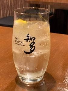 A5仙台牛炭火焼肉 肉豊作 神田駅前店