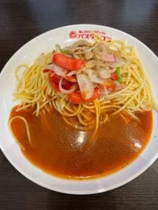 パスタ・デ・ココ 一宮三ツ井店