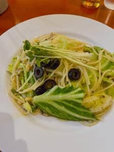 ジャズ イン パパズ