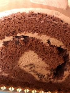 三万石 Tea room 開成山店