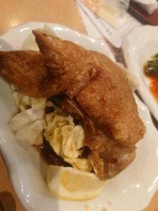 十徳や 水前寺店