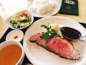 沼津国際カントリークラブ