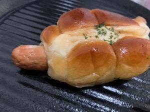 リョウイチヤマウチ