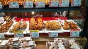 やきとり本舗 ハマケイ 東京板橋大山店