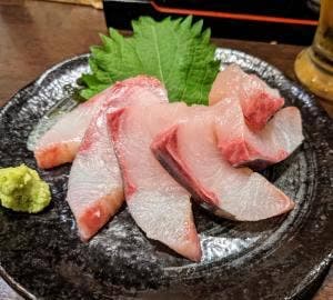 美酒嘉肴 ゆきみさけ