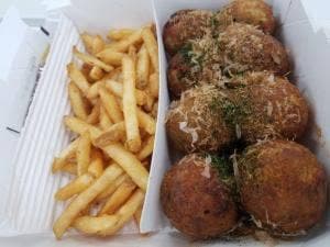 銀だこハイボール酒場 ミーツ国分寺店