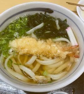 鶴鶴清水町店