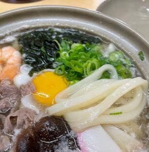 鶴鶴清水町店