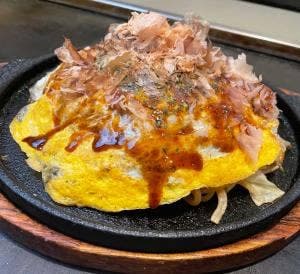 みつ蜂