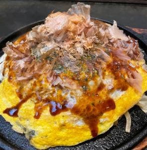 みつ蜂