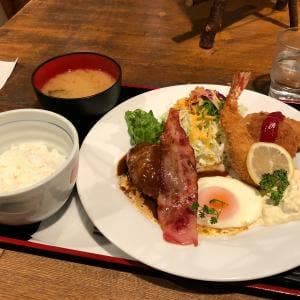 あいかむ