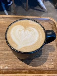 スターバックス コーヒー シャポー船橋店