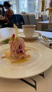 京王プラザホテル 八王子