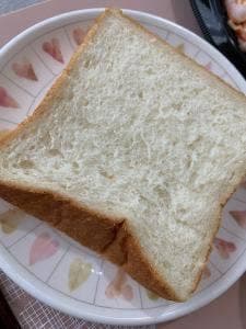 高級食パン専門店 君とならいつまでも 武蔵浦和店