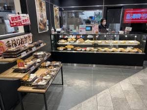 鳥ぷろ 野田阪神ウイステ店