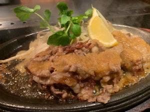 但馬屋蔓萬 北浜店