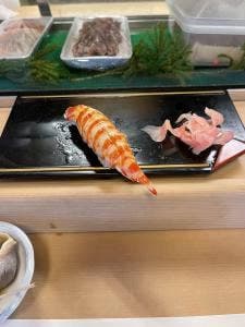 冨久寿司