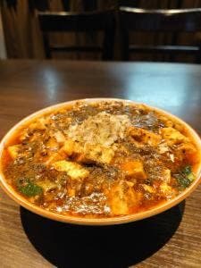 チャイナ ハタ 36