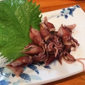 仙八