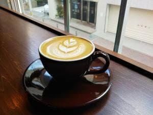 FRANK ニカイノフランク