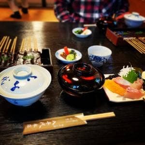 八千代本店