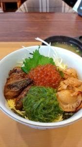 ジョナサン 横浜宮元町店