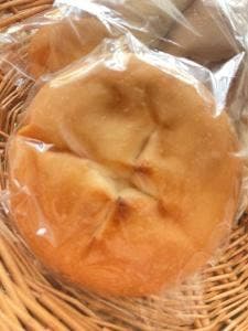 煉瓦窯焼パン工房 ラ・ブリク