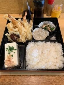 はやし