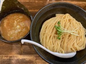 まる文