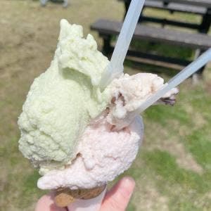 JAファーマーズ・マーケット おうみんち